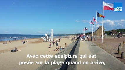 #PassionDDay Harmonie, auteure du blog normand lebeautemps