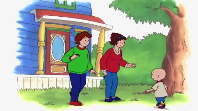 Kajtus po polsku nowe odcinki | Misiowa koszulka Kajtka | Nowy specjalny odcinek Kajtusia