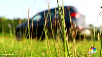 VIDEO: Hyundai की कनेक्टेड कार Venue में क्या है खासियत, जानिए