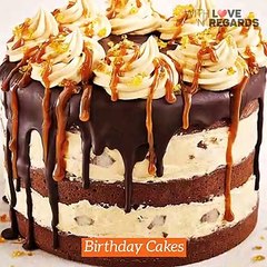online cake delivery in pune - Withlovenregards