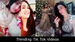 Trending TikTok Videos | #1 on Trending | dubsmash | Tik Tok Videos | Muscially Videos 7