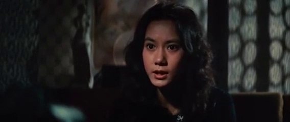 Mãnh Long Quá Giang | 1972  | Phần 2 | GIALAC8631