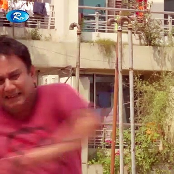 Promo Babuler Shuvo Bibaho