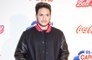 EXCLUSIVE: Jonas Blue reveals what song he wanted to remix