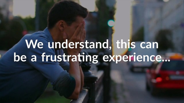 Locksmith kcmo - KeyChain Locksmith Services KC - Car Key Replacement