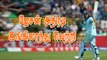 ஜேசன் அதிரடி; இங்கிலாந்து வெற்றி | England vs Bangladesh WorldCup 2019 | ICC Cricket 2019