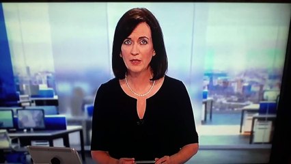 AFRICAN from ongar Dublin kills Irishman in Hit and run