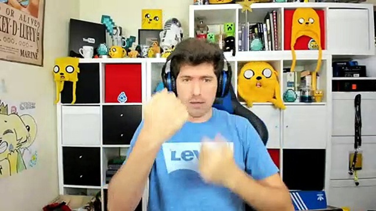 1 ¡NO MUERAS MIKECRACK!  HAGO TEAM CON EL MÁS PRO DEL MUNDO  TORNEO DE FORTNIT