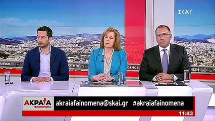 ΔΗΜΗΤΡΗΣ ΚΑΜΜΕΝΟΣ
