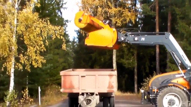 De plus SATISFAISANT de Nettoyage des Machines Et des Outils Ingénieux ▶5