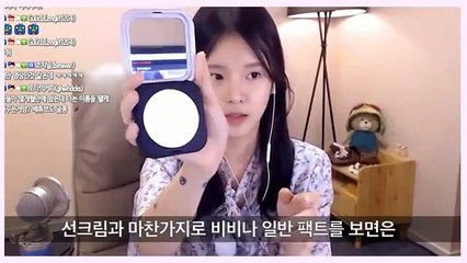 경산출장안마 -후불100%ョ｛카톡y268｝ 경산전지역출장마사지 경산오피걸 경산출장마사지 경산출장마사지 경산출장마사지 경산출장안마 경산출장오피И