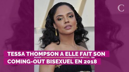 PHOTOS. Ellen Page, Jodie Foster, Wentworth Miller... ces personnalités qui ont fait leur coming-out