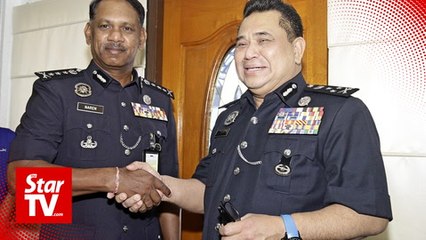 29 out of 35 viral videos of crime solved