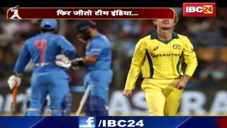 ICC World Cup 2019 Full Highlights -India vs Australia- Full Match Highlights Today Team India -LIVE