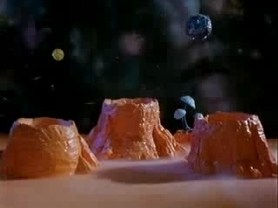The_Firm_-_Star_Trekkin_
