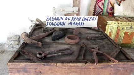 Kula'nın tarihine ışık tutmaya devam ediyor