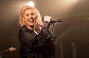 EXCLUSIVE: Raye reveals her 2019 Love Island favourites