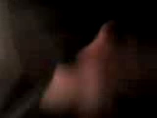 WWE Florent vs Coussin (rire garanti)