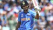 World Cup 2019 IND vs AUS: Shikhar Dhawan's slams 17 ODI Century, breaks many records|वनइंडिया हिंदी