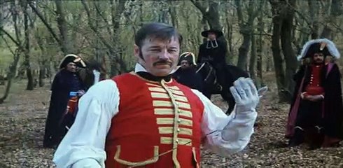 Vol 05 Sharpe's Honour_1