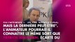 Michel Drucker prêt à quitter France Télévisions ? Il pourrait rejoindre C8