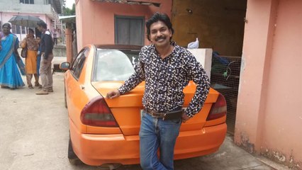 രാഹുലിന് പ്രധാനമന്ത്രിയാകാന്‍ സന്തോഷ് പണ്ഡിറ്റിന്റെ വക ഉപദേശം