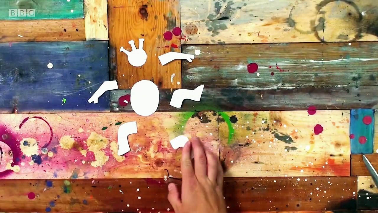 Art_Ninja-s01e08-Day_of_the_Aliens