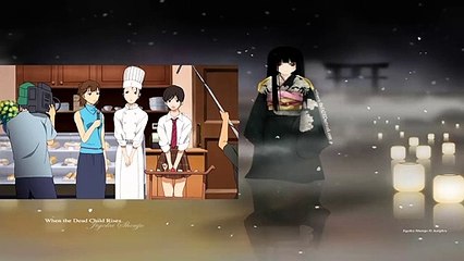 la chica infernal capitulo 09 español latino hd 720p con marco