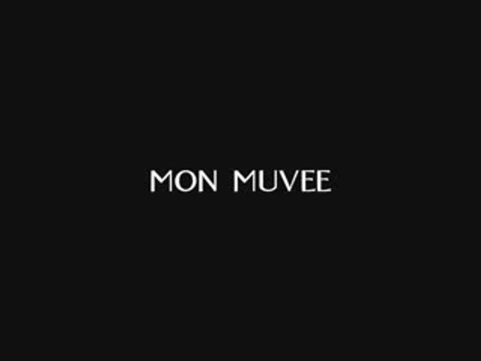 Nouveau muvee 001