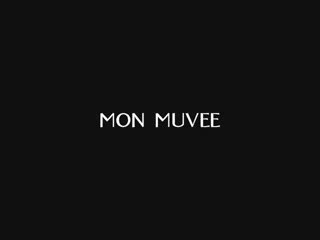 Nouveau muvee 001