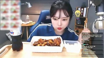 봉화출장안마 -후불100%ョ｛카톡y268｝ 봉화전지역출장마사지 봉화오피걸 봉화출장마사지 봉화출장마사지 봉화출장마사지 봉화출장안마 봉화출장오피Р