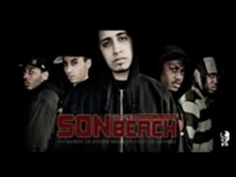 Shirde - Aulnay sous