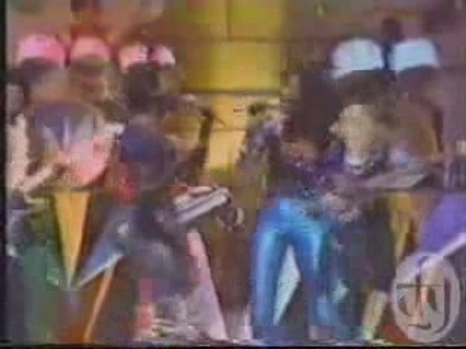 La voyage - never lookin' back again