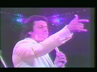 Ismael Miranda - Tu Me Abandonaste - Bolero - MICKY SUERO VIDEOS