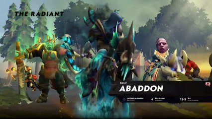 dota 2 hook noob(pudge)