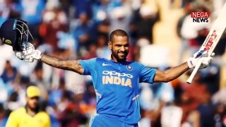 IND vs AUS Match Highlights, India vs Australia ICC Cricket World cup 2019