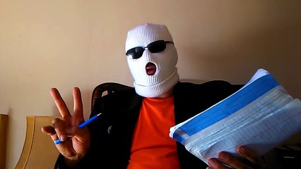 COMMENT JE SUIS SORTI DE LA Dépression