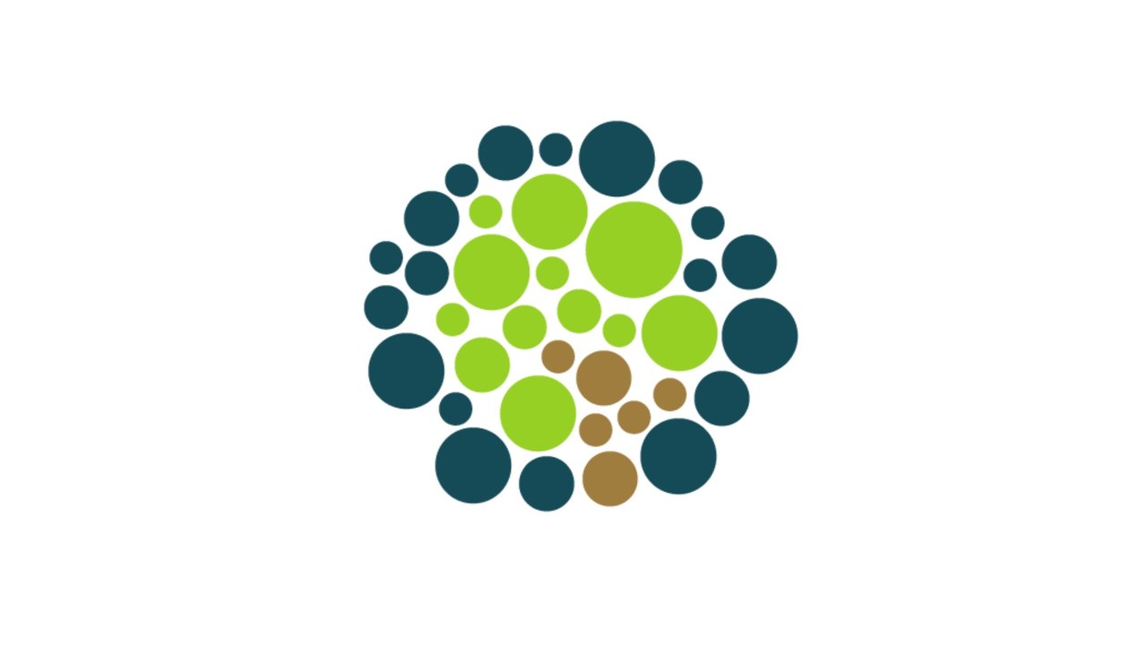 Schnoebelen, paysagiste à Mulhouse & Altkirch