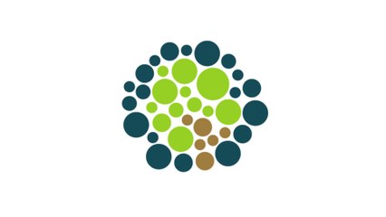 Schnoebelen, paysagiste à Mulhouse & Altkirch