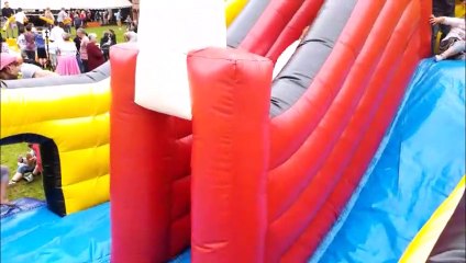 Saint-Quirin : Lettenbach fait son cinéma