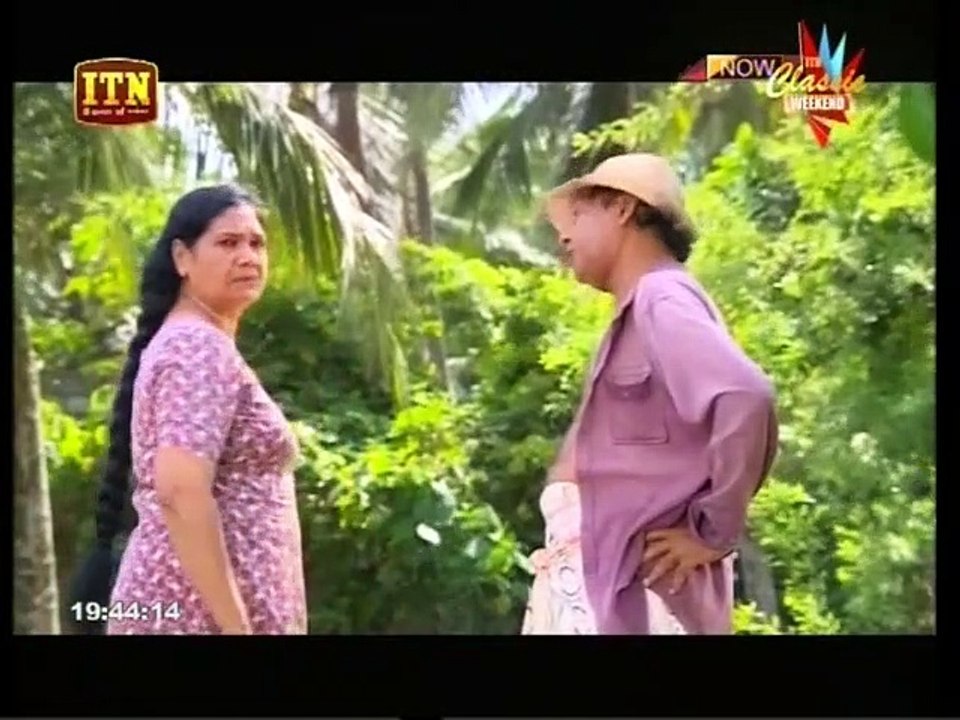 Kopi Kade 09-06-2019