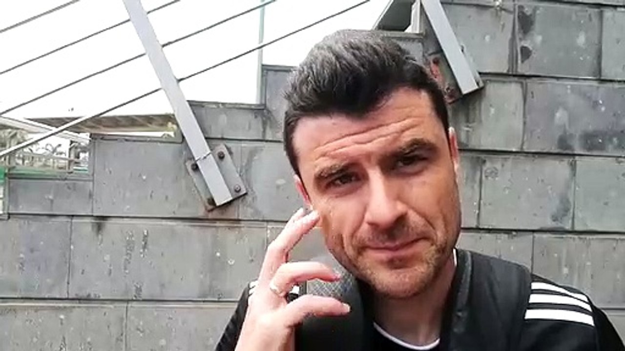 SERGIO SANCHEZ  2019-06-09 at 14.21.19