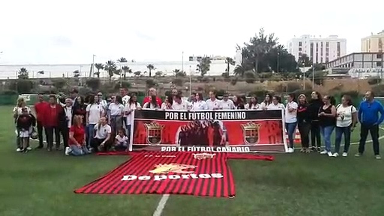 REIVINDICACION VIERA 2019-06-09 at 14.41.02