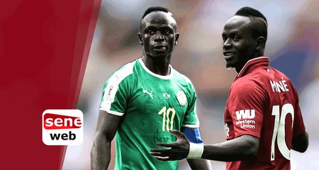 L'influence de la victoire de Liverpool sur les Lions du Sénégal