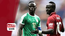 L'influence de la victoire de Liverpool sur les Lions du Sénégal
