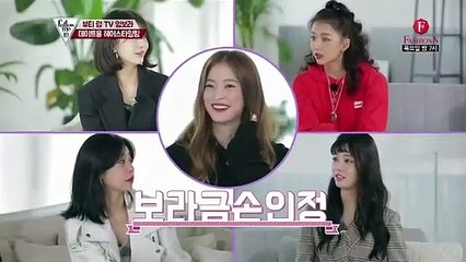 예산출장안마 -후불100%ョ｛카톡y268｝ 예산전지역출장마사지 예산오피걸 예산출장마사지 예산출장마사지 예산출장마사지 예산출장안마 예산출장오피Ь