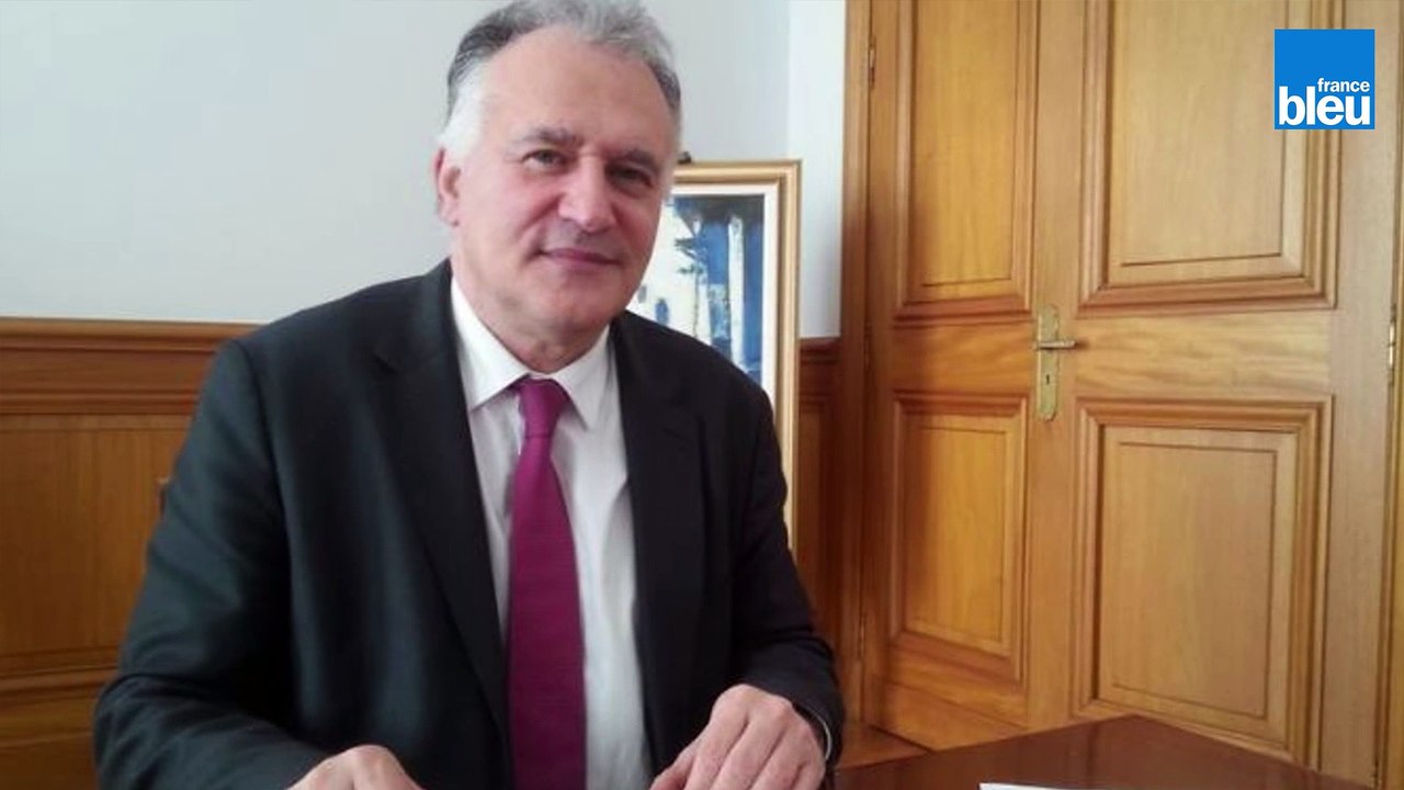 Pas de changement à prévoir d'ici 2030 dans le maillage territorial des collèges landais