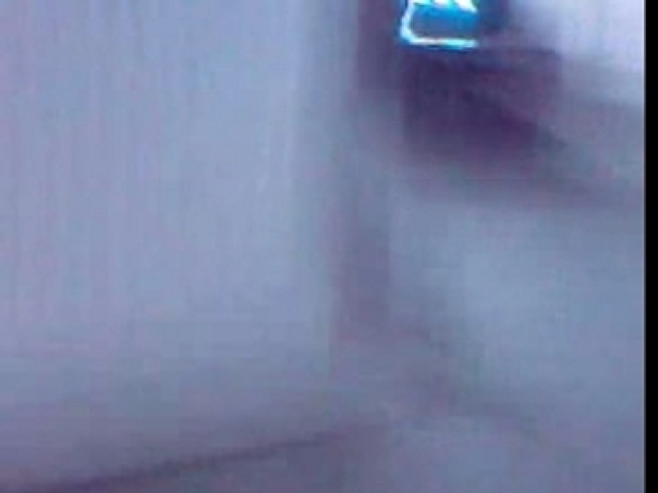 maxuel bmw e30 320i culasse 325i