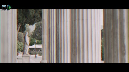 Demy - Να Με Θυμάσαι Και Να Μ' Αγαπάς (Official Music Video)