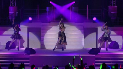 Hello! Project 2019 WINTER ~NEW AGE~ Extra